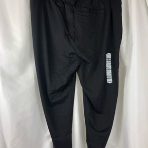 Duluth Tech Joggers
